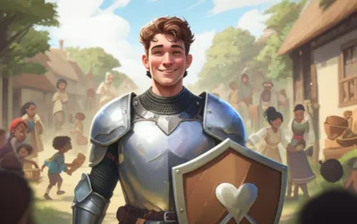 Illustration goodies - Image 1