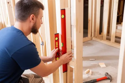 Illustration jamb - Image 1