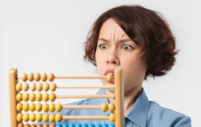 Illustration aback - Image 1