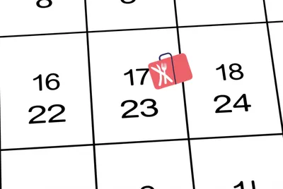 Illustration scheduled - Image 1