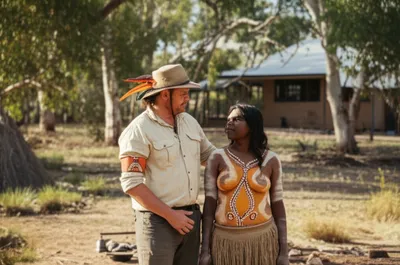 Illustration combo - Image 1