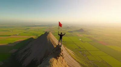 Illustration realized - Image 1