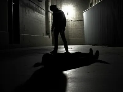 Illustration bodied - Image 1