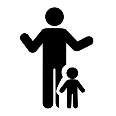 Illustration champion - Image 1