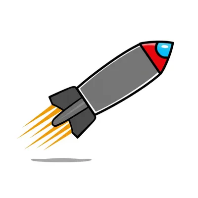 Illustration jump - Image 1