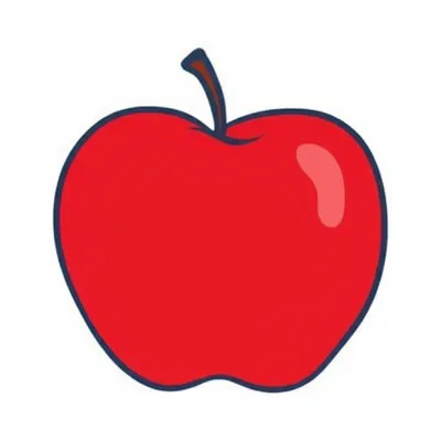 Illustration outlines