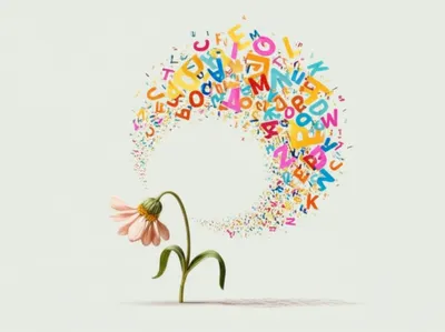 Illustration wording - Image 1