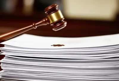 Illustration entered - Image 1