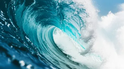 Illustration slot - Image 1