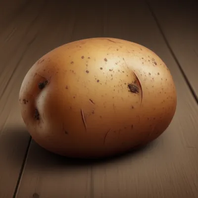 Illustration tater - Image 1