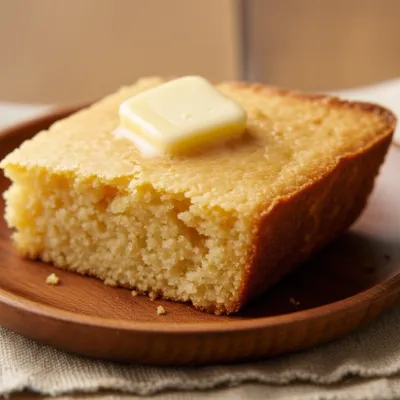 Illustration cornpone - Image 1