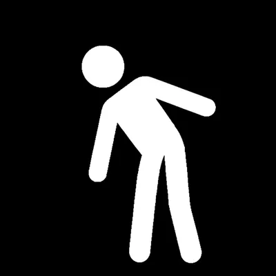 Illustration lean - Image 1