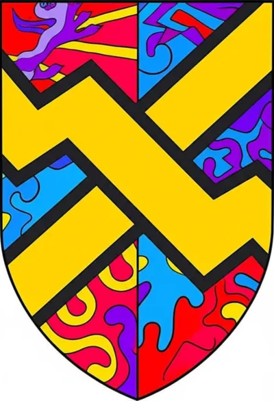 Illustration dance - Image 1