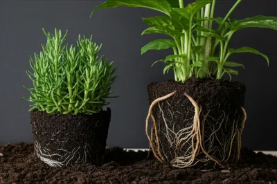 Illustration prolapsed - Image 1