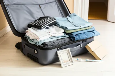 Illustration unpacks - Image 1