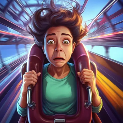 Illustration wallops - Image 1