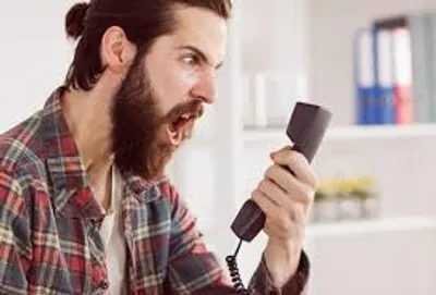 Illustration complaint - Image 2