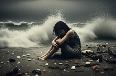 Illustration wracks - Image 1