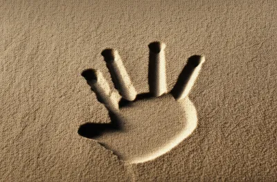 Illustration print - Image 1