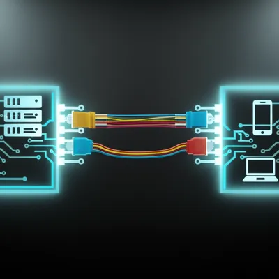 Illustration patching - Image 1