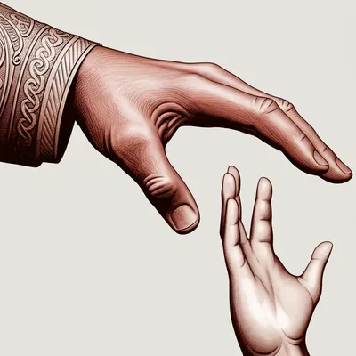 Illustration overrule