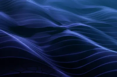 Illustration bombardon - Image 1