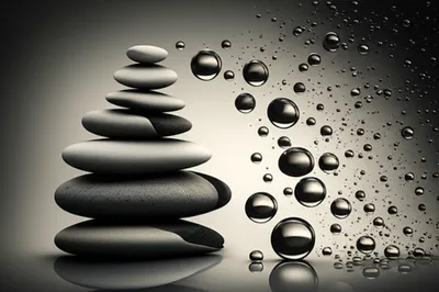 Illustration damage - Image 1