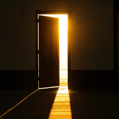 Illustration closes - Image 1