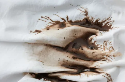 Illustration sullage - Image 1