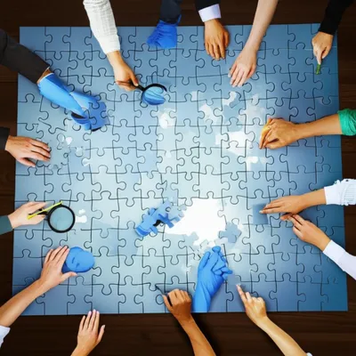 Illustration jobbing - Image 1