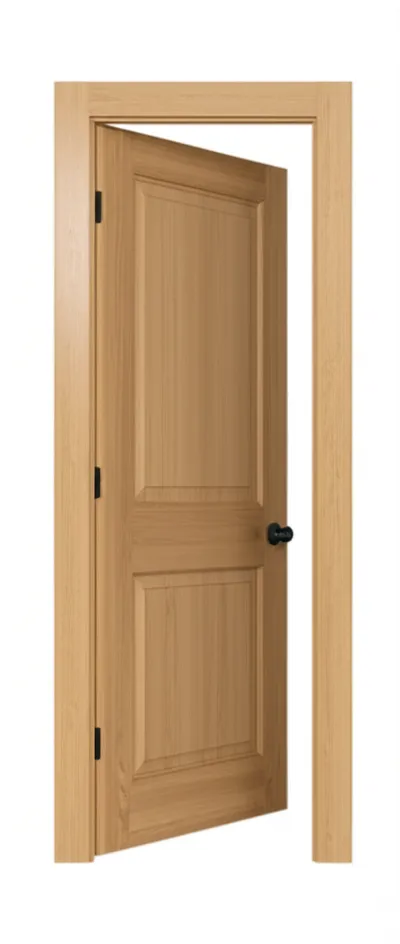 Illustration stile - Image 1