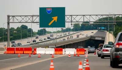 Illustration diversions - Image 1