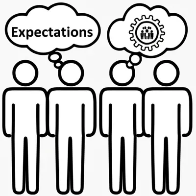 Illustration cis - Image 1