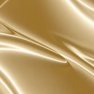 Illustration champagne - Image 1