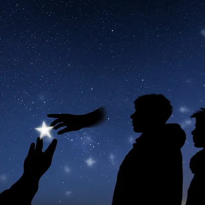 Illustration compares - Image 1