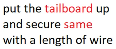 Illustration same - Image 2