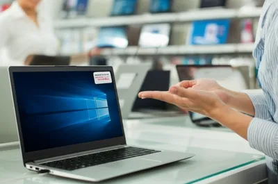 Illustration demos - Image 1