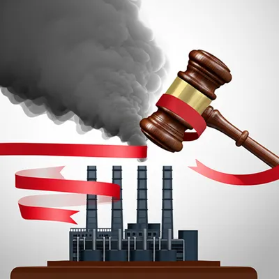 Illustration interdict - Image 1