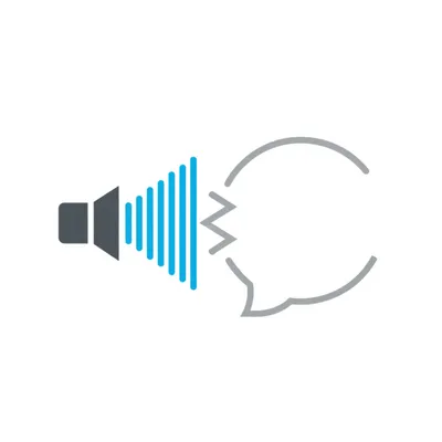 Illustration echo - Image 1