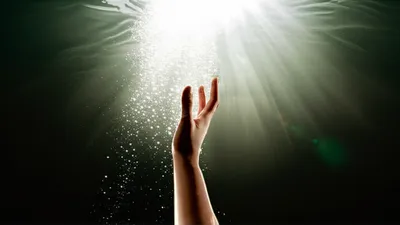 Illustration surfaces - Image 1