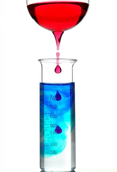 Illustration neutralising - Image 1