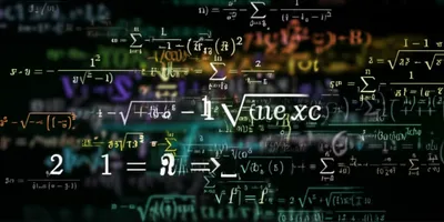 Illustration eliminations - Image 1