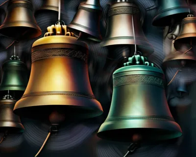 Illustration grandsire - Image 1