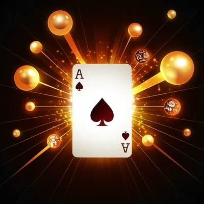 Illustration bullets - Image 1