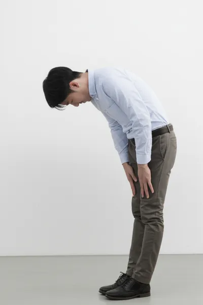 Illustration bow - Image 1