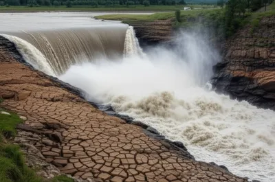 Illustration strake - Image 1