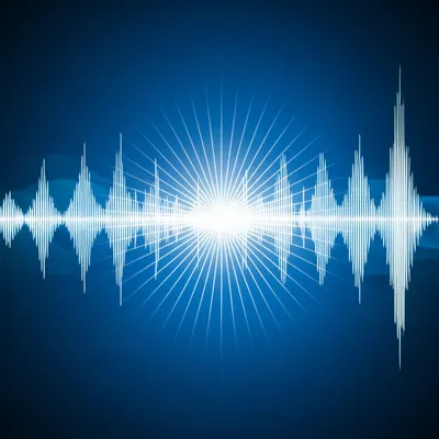 Illustration tune - Image 1