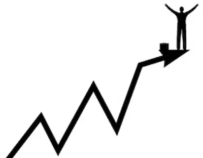 Illustration culmination - Image 3