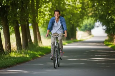 Illustration rides - Image 1