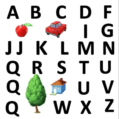 Illustration minuscules - Image 1